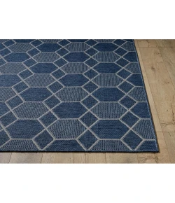 Kas Provo Prv5789 Area Rug 3 ft. 3 in. x 4 ft. 11 in. Rectangle