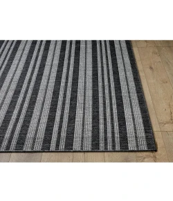 Kas Provo Prv5791 Area Rug 7 ft. 10 in. Round