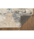 Kas Roxy 2811 Blue Landscape Area Rug
