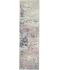 Kas Roxy 2812 Blush Landscape Area Rug