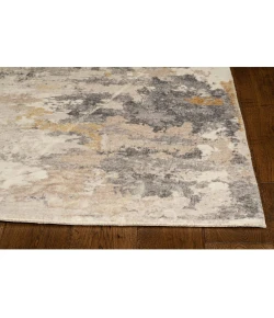 Kas Roxy Rox2813 Area Rug 7 ft.6 in. x 10 ft. Rectangle