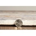Kas Roxy 2813 Gold Landscape Area Rug