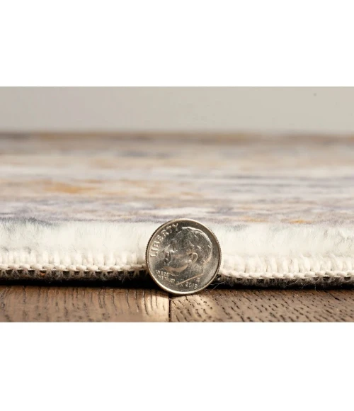 Kas Roxy 2813 Gold Landscape Area Rug