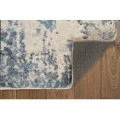 Kas Roxy 2814 Blue Illusions Area Rug