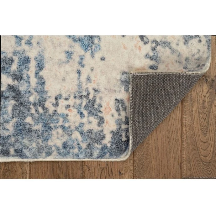Kas Roxy 2814 Blue Illusions Area Rug