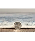 Kas Roxy 2814 Blue Illusions Area Rug