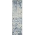 Kas Roxy 2814 Blue Illusions Area Rug