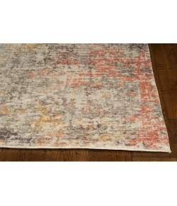 Kas Roxy Rox2815 Area Rug 7 ft.6 in. x 10 ft. Rectangle