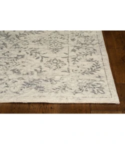 Kas Roxy Rox2816 Area Rug 7 ft.6 in. x 10 ft. Rectangle