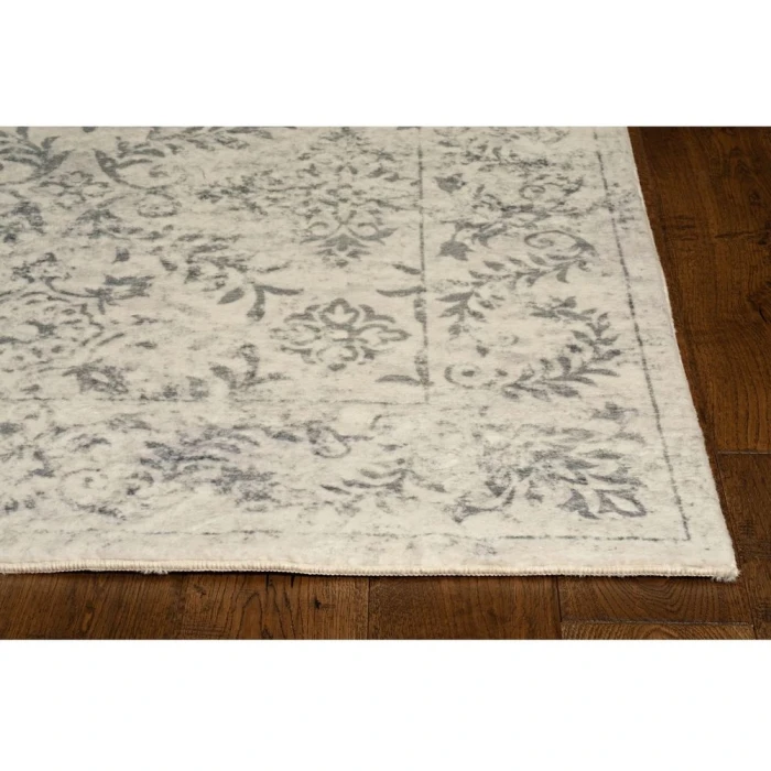 Kas Roxy 2816 Grey Portica Area Rug