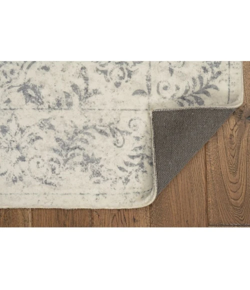 Kas Roxy 2816 Grey Portica Area Rug