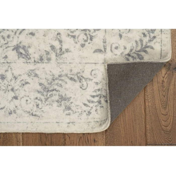 Kas Roxy 2816 Grey Portica Area Rug