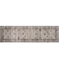 Kas Roxy 2819 Beige Kashan Area Rug