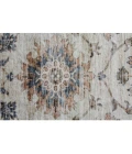 Kas Roxy 2819 Beige Kashan Area Rug