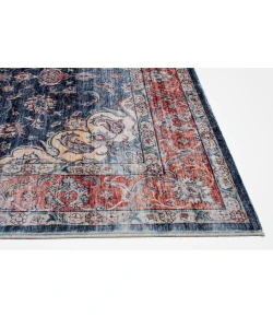 Kas Roxy Rox2820 Area Rug 7 ft.6 in. x 10 ft. Rectangle