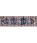 Kas Roxy 2820 Navy Medallion Area Rug