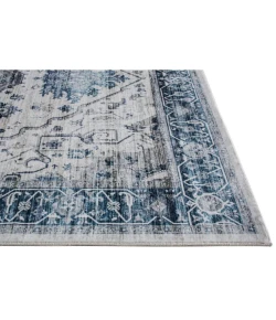 Kas Roxy Rox2821 Area Rug 6 ft. x 9 ft. Rectangle