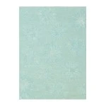 Kas Serenity Ser1259 Area Rug 5 ft. x 7 ft. Rectangle