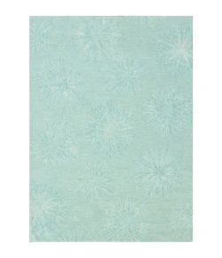 Kas Serenity Ser1259 Area Rug 3 ft. 3 in. x5 ft. 3 in. Rectangle