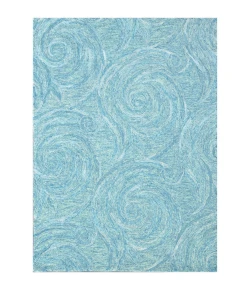 Kas Serenity Ser1260 Area Rug 3 ft. 3 in. x5 ft. 3 in. Rectangle