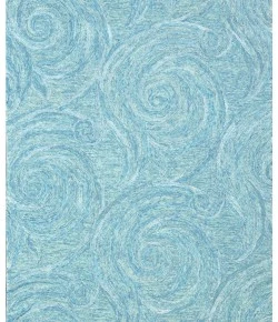 Kas Serenity Ser1260 Area Rug 3 ft. 3 in. x5 ft. 3 in. Rectangle