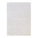 Kas Serenity Ser1261 Area Rug 5 ft. x 7 ft. Rectangle