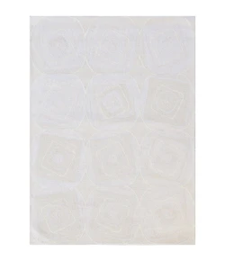 Kas Serenity Ser1261 Area Rug 7 ft. 6 in. x 9 ft. 6 in. Rectangle