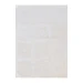 Kas Serenity Ser1261 Area Rug 3 ft. 3 in. x5 ft. 3 in. Rectangle