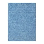 Kas Serenity Ser1263 Area Rug 5 ft. x 7 ft. Rectangle
