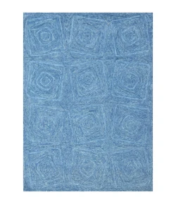 Kas Serenity Ser1263 Area Rug 3 ft. 3 in. x5 ft. 3 in. Rectangle