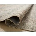 Angela Rose x Loloi Aubrey Jade / Natural AUB-03 10 ft. X 14 ft. Rectangle Rug