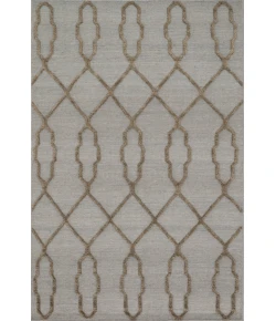 Loloi Adler AW-03 SLATE Area Rug 7 ft. 9 in. X 9 ft. 9 in. Rectangle
