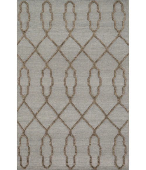 Loloi Adler AW-03  Area Rug