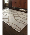 Loloi Adler AW-03  Area Rug