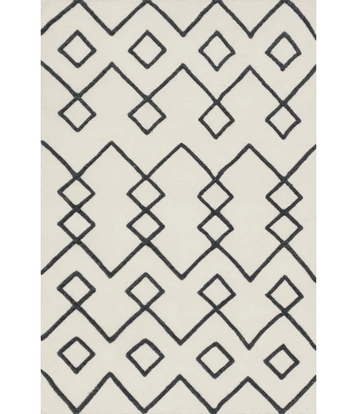 Loloi Adler AW-04  Area Rug