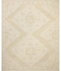 Loloi Alara Ivory / Natural ALR-03 7ft.-9in. X 9ft.-9in. Rect. Rug