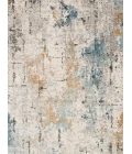 Loloi II Alchemy ALC-01  Area Rug