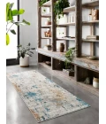Loloi II Alchemy ALC-01  Area Rug