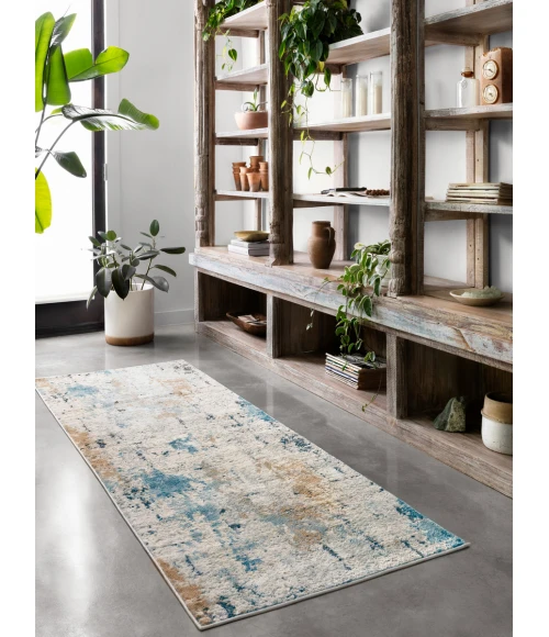 Loloi II Alchemy ALC-01  Area Rug