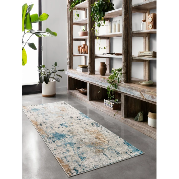 Loloi II Alchemy ALC-01  Area Rug