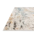 Loloi II Alchemy ALC-01  Area Rug
