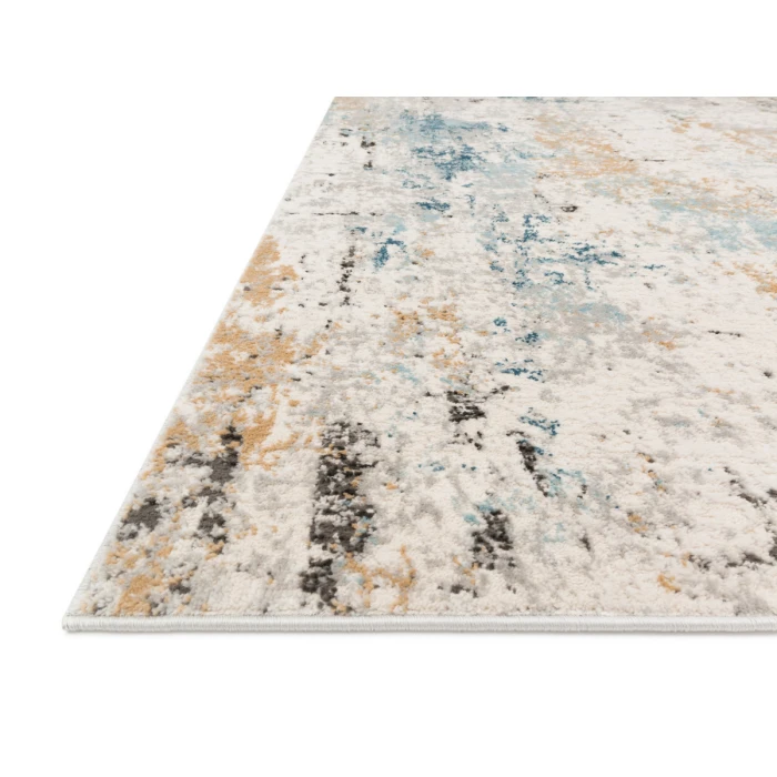 Loloi II Alchemy ALC-01  Area Rug