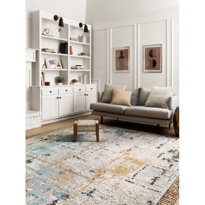 Loloi II Alchemy ALC-01  Area Rug
