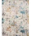 Loloi II Alchemy ALC-01  Area Rug