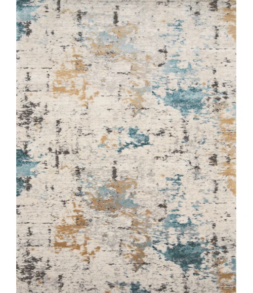 Loloi II Alchemy ALC-01  Area Rug