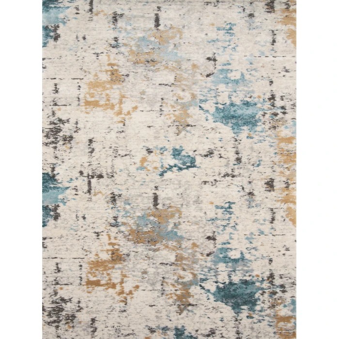 Loloi II Alchemy ALC-01  Area Rug
