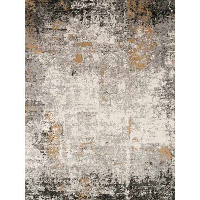 Loloi II Alchemy ALC-02  Area Rug