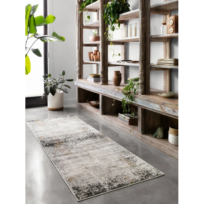 Loloi II Alchemy ALC-02  Area Rug