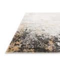 Loloi II Alchemy ALC-02  Area Rug