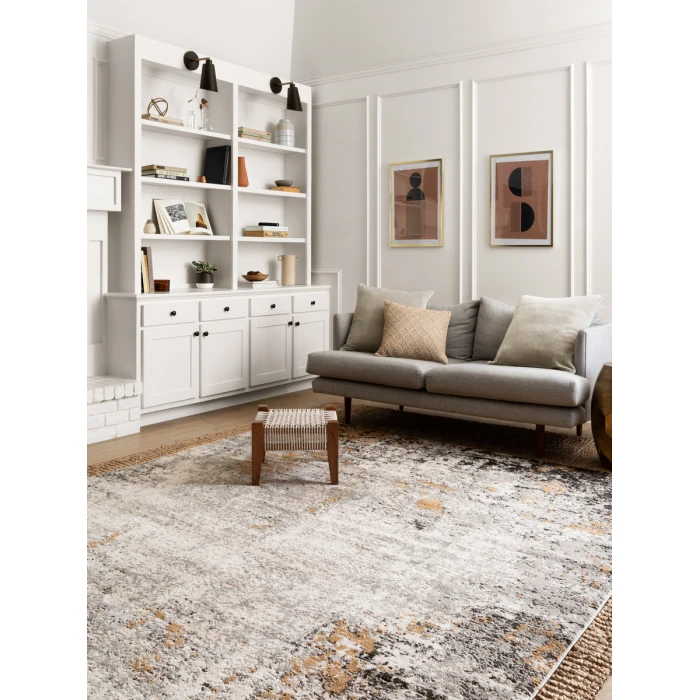 Loloi II Alchemy ALC-02  Area Rug